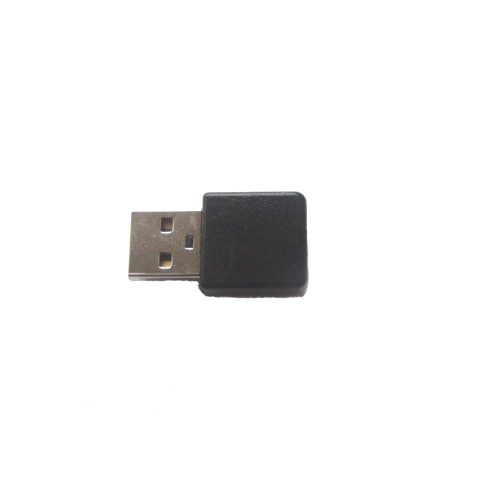 Mini Wi-Fi Adapter
